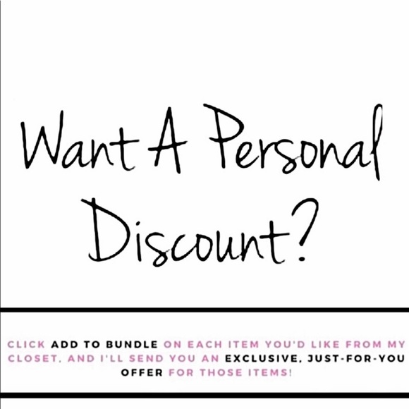 NEW Black Boho Stackable Bracelets - Picture 7 of 7